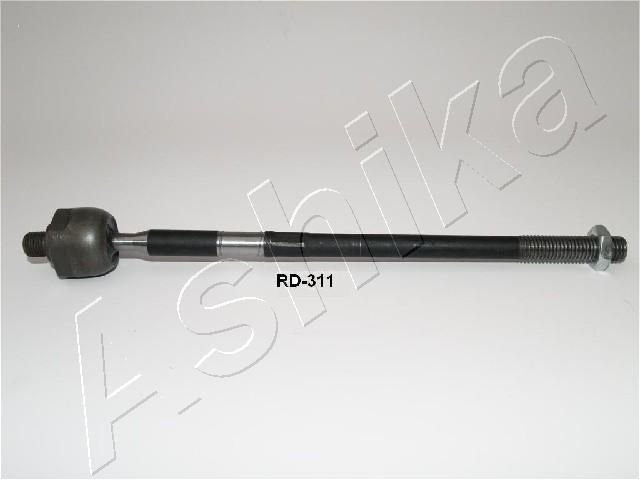 Vidinė skersinė vairo trauklė ASHIKA 103-03-311