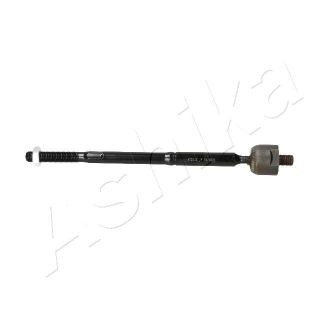 Vidinė skersinė vairo trauklė ASHIKA 103-03-315