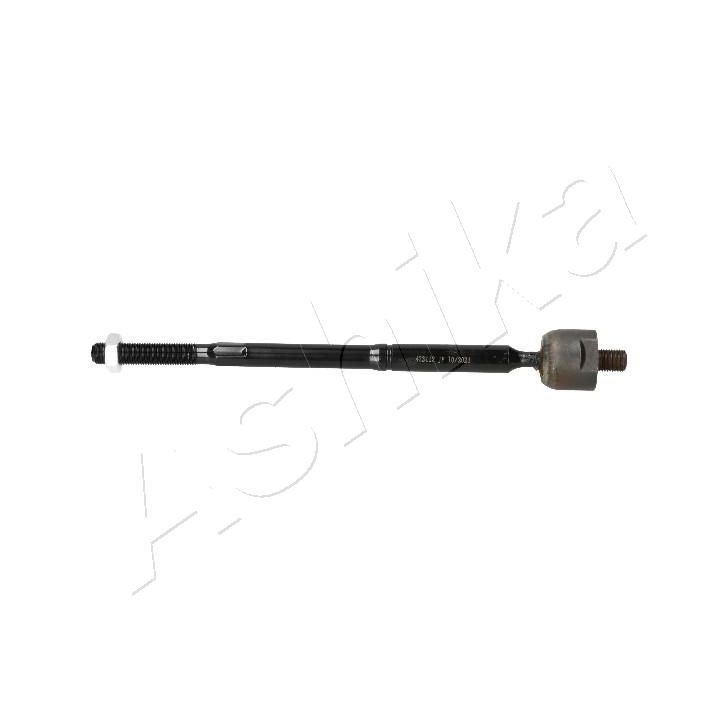 Vidinė skersinė vairo trauklė ASHIKA 103-03-315