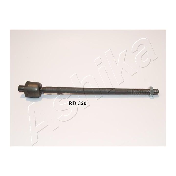 Vidinė skersinė vairo trauklė ASHIKA 103-03-320L