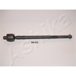 Vidinė skersinė vairo trauklė ASHIKA 103-03-320R