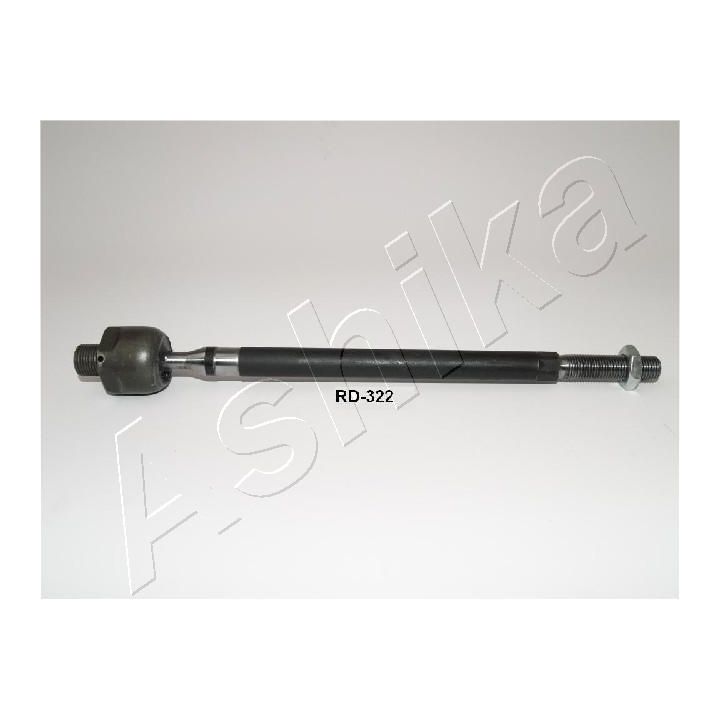 Vidinė skersinė vairo trauklė ASHIKA 103-03-322