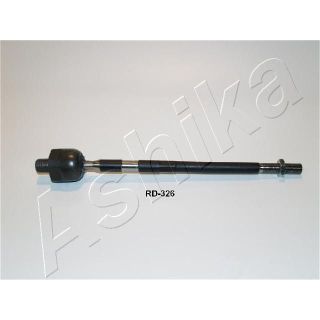 Vidinė skersinė vairo trauklė ASHIKA 103-03-325L