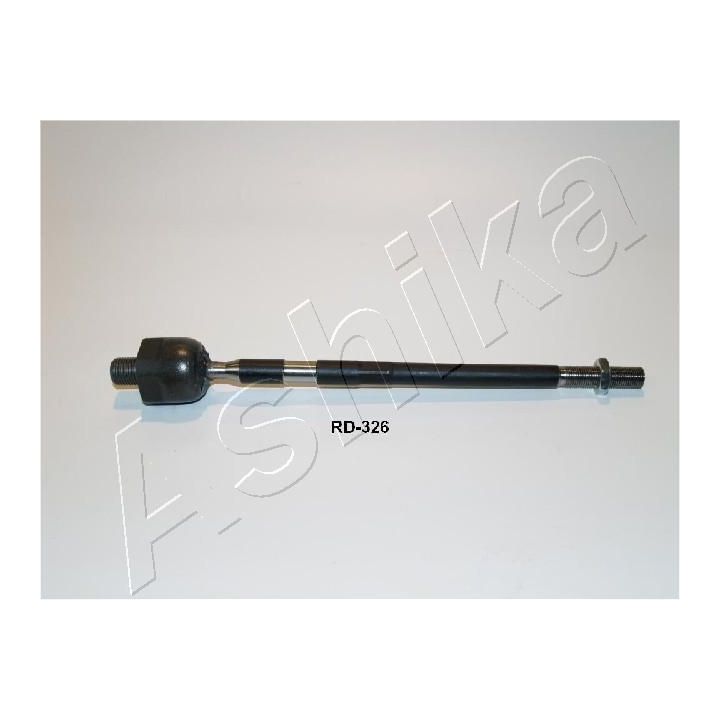 Vidinė skersinė vairo trauklė ASHIKA 103-03-325L