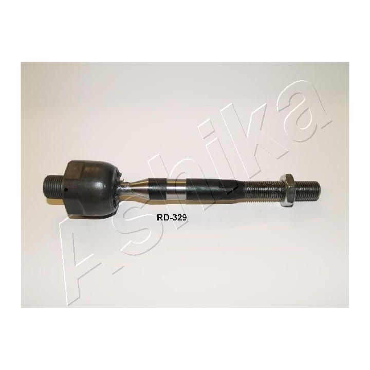 Vidinė skersinė vairo trauklė ASHIKA 103-03-329