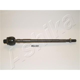 Vidinė skersinė vairo trauklė ASHIKA 103-03-331