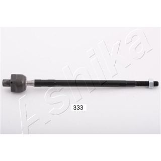 Vidinė skersinė vairo trauklė ASHIKA 103-03-332R