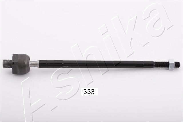 Vidinė skersinė vairo trauklė ASHIKA 103-03-332R