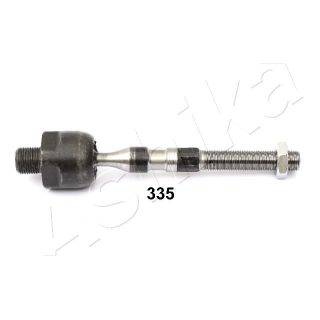 Vidinė skersinė vairo trauklė ASHIKA 103-03-335