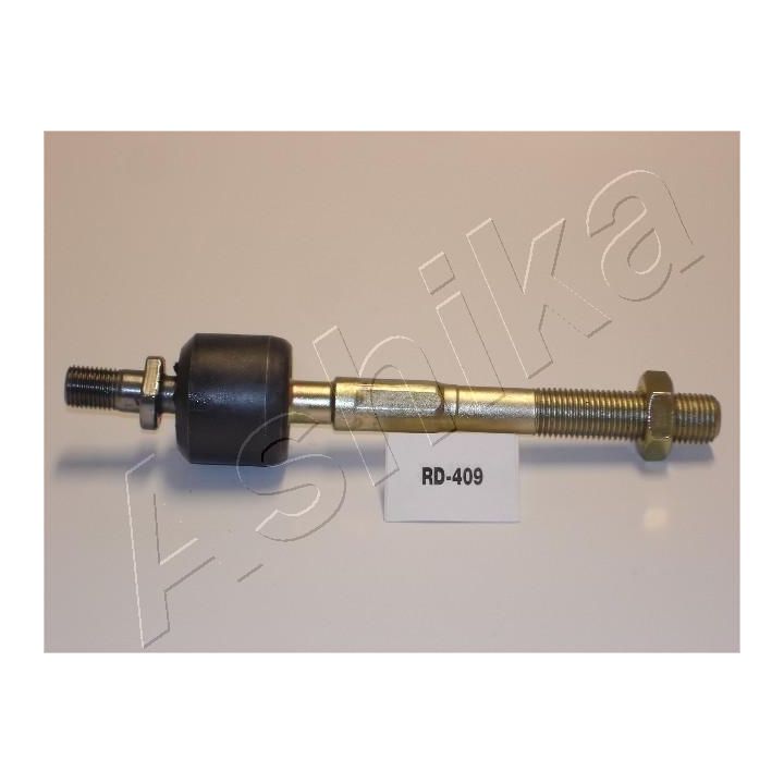 Vidinė skersinė vairo trauklė ASHIKA 103-04-409