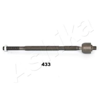 Vidinė skersinė vairo trauklė ASHIKA 103-04-433