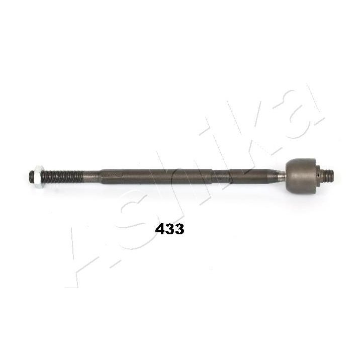 Vidinė skersinė vairo trauklė ASHIKA 103-04-433