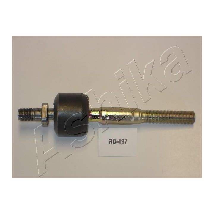 Vidinė skersinė vairo trauklė ASHIKA 103-04-497