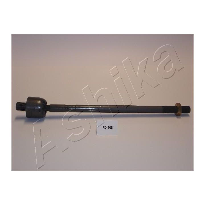 Vidinė skersinė vairo trauklė ASHIKA 103-05-506