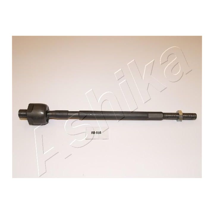 Vidinė skersinė vairo trauklė ASHIKA 103-05-508