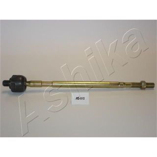 Vidinė skersinė vairo trauklė ASHIKA 103-05-512