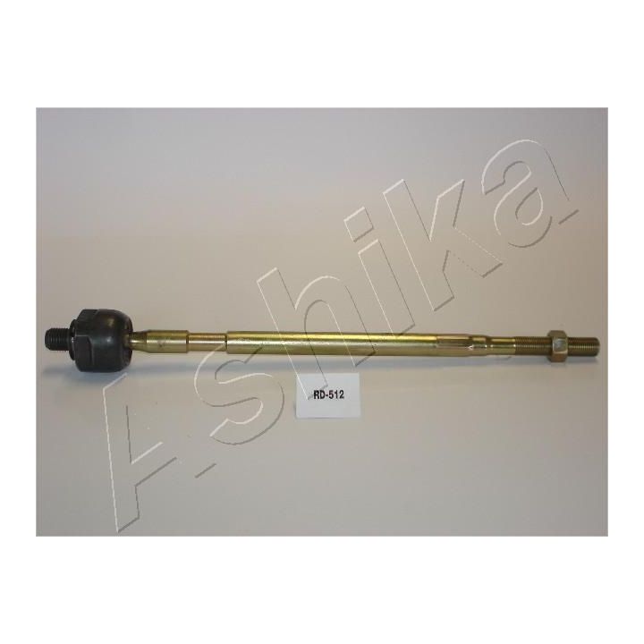 Vidinė skersinė vairo trauklė ASHIKA 103-05-512