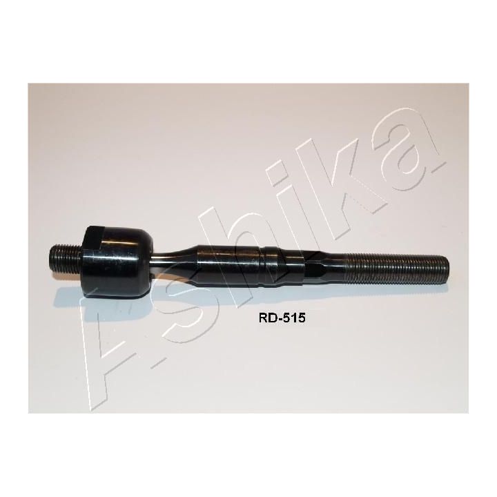 Vidinė skersinė vairo trauklė ASHIKA 103-05-515