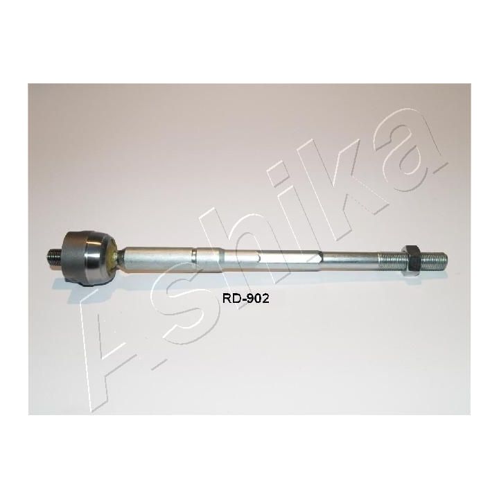 Vidinė skersinė vairo trauklė ASHIKA 103-09-902