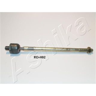 Vidinė skersinė vairo trauklė ASHIKA 103-0H-H02