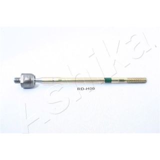 Vidinė skersinė vairo trauklė ASHIKA 103-0H-H06