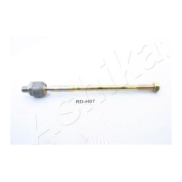 Vidinė skersinė vairo trauklė ASHIKA 103-0H-H07