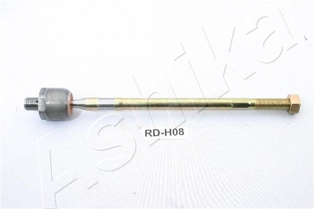 Vidinė skersinė vairo trauklė ASHIKA 103-0H-H08