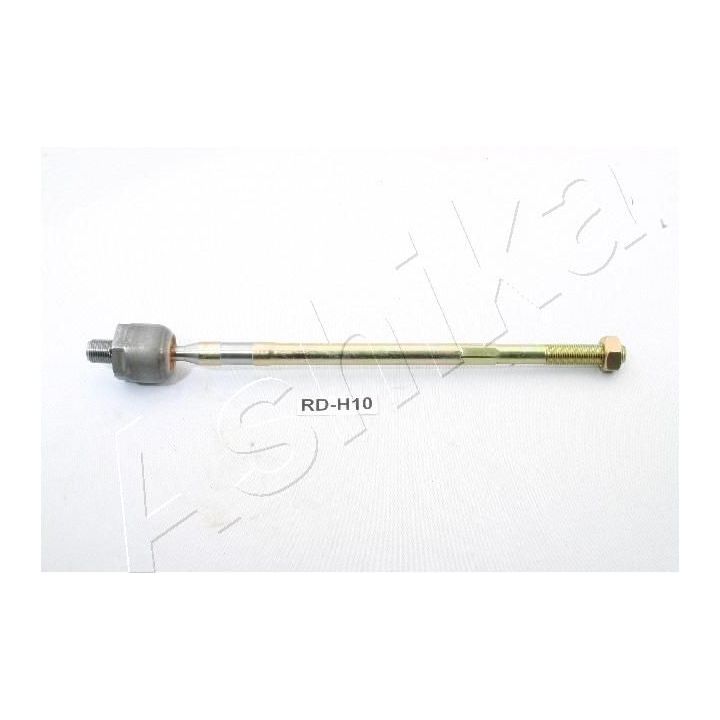 Vidinė skersinė vairo trauklė ASHIKA 103-0H-H10