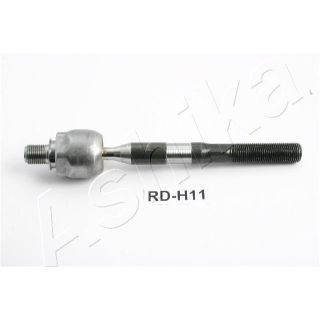 Vidinė skersinė vairo trauklė ASHIKA 103-0H-H11