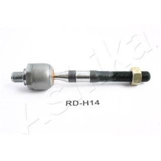 Vidinė skersinė vairo trauklė ASHIKA 103-0H-H14