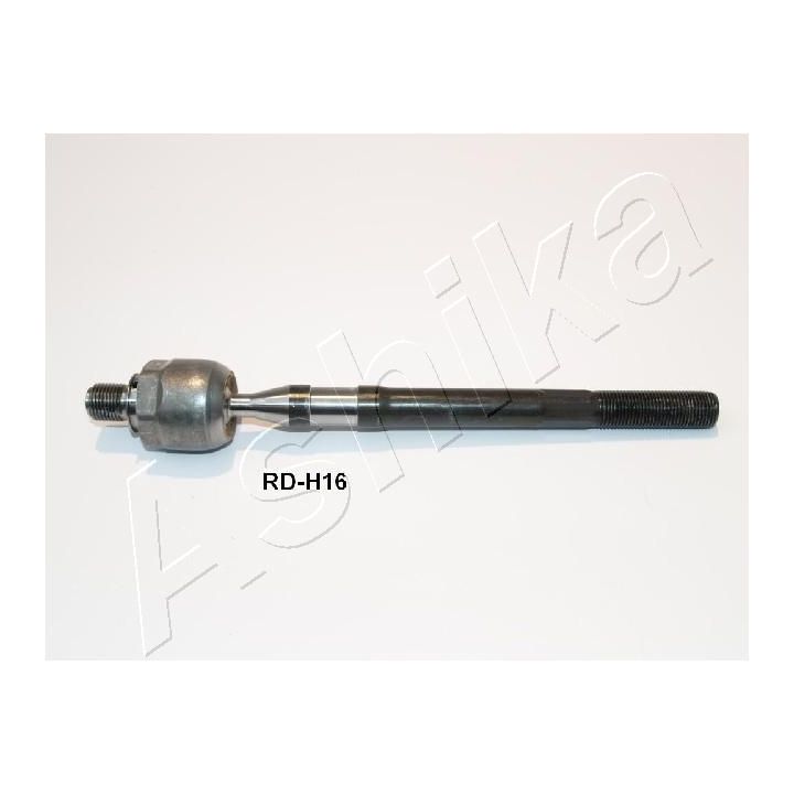 Vidinė skersinė vairo trauklė ASHIKA 103-0H-H16