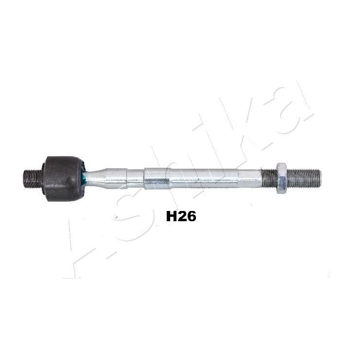 Vidinė skersinė vairo trauklė ASHIKA 103-0H-H26