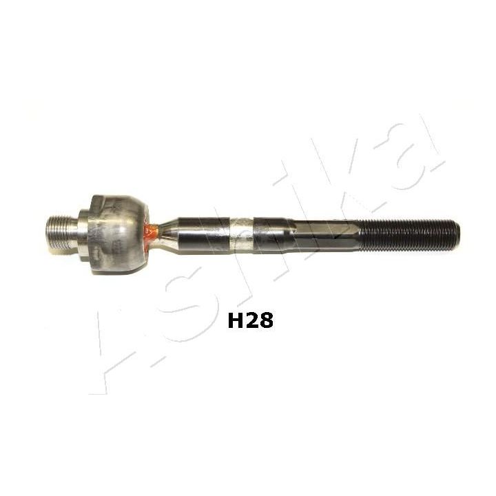 Vidinė skersinė vairo trauklė ASHIKA 103-0H-H28