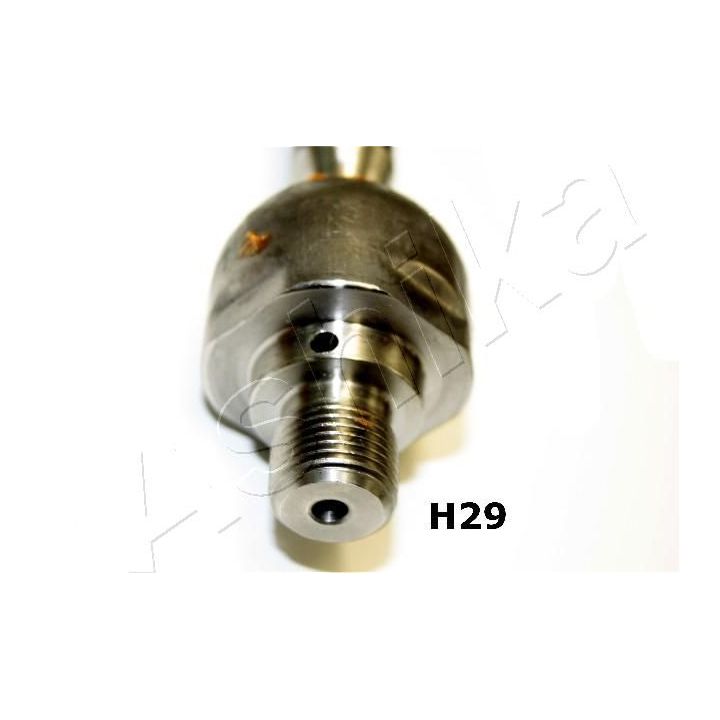 Vidinė skersinė vairo trauklė ASHIKA 103-0H-H29