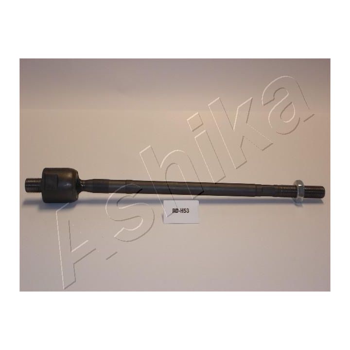 Vidinė skersinė vairo trauklė ASHIKA 103-0H-H53