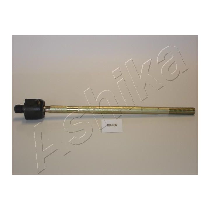 Vidinė skersinė vairo trauklė ASHIKA 103-0H-H56