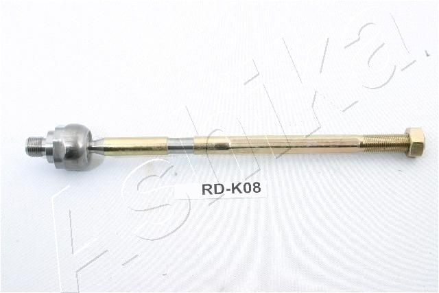 Vidinė skersinė vairo trauklė ASHIKA 103-0K-K08