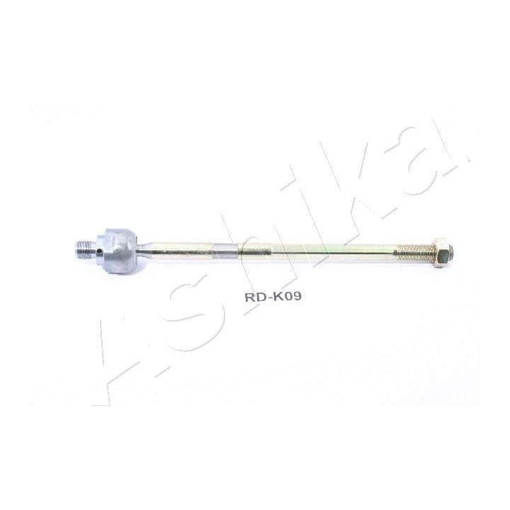 Vidinė skersinė vairo trauklė ASHIKA 103-0K-K09