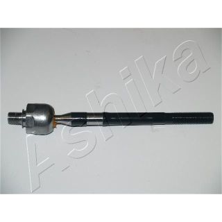 Vidinė skersinė vairo trauklė ASHIKA 103-0K-K16