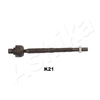 Vidinė skersinė vairo trauklė ASHIKA 103-0K-K21