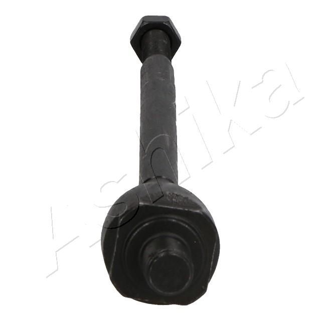 Vidinė skersinė vairo trauklė ASHIKA 103-0K-K50