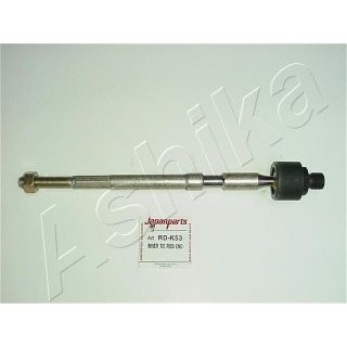 Vidinė skersinė vairo trauklė ASHIKA 103-0K-K53