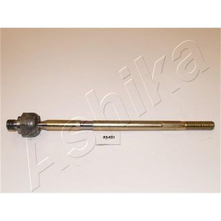 Vidinė skersinė vairo trauklė ASHIKA 103-0K-K63