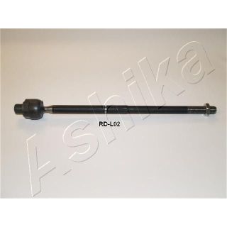 Vidinė skersinė vairo trauklė ASHIKA 103-0L-L01L