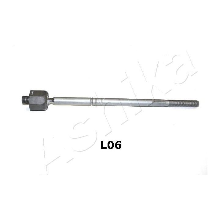 Vidinė skersinė vairo trauklė ASHIKA 103-0L-L06