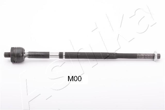 Vidinė skersinė vairo trauklė ASHIKA 103-0M-M00