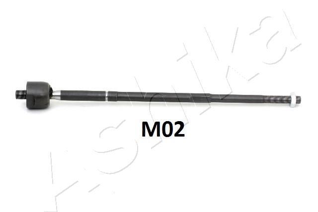 Vidinė skersinė vairo trauklė ASHIKA 103-0M-M02