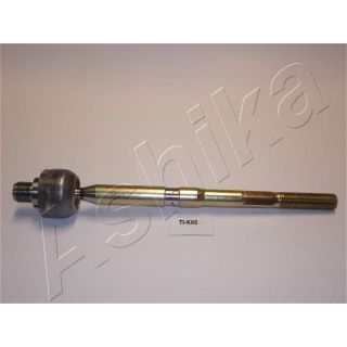 Vidinė skersinė vairo trauklė ASHIKA 111-0K-K95