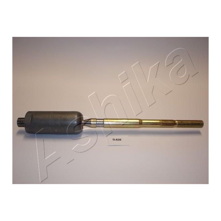 Vidinė skersinė vairo trauklė ASHIKA 111-0K-K96