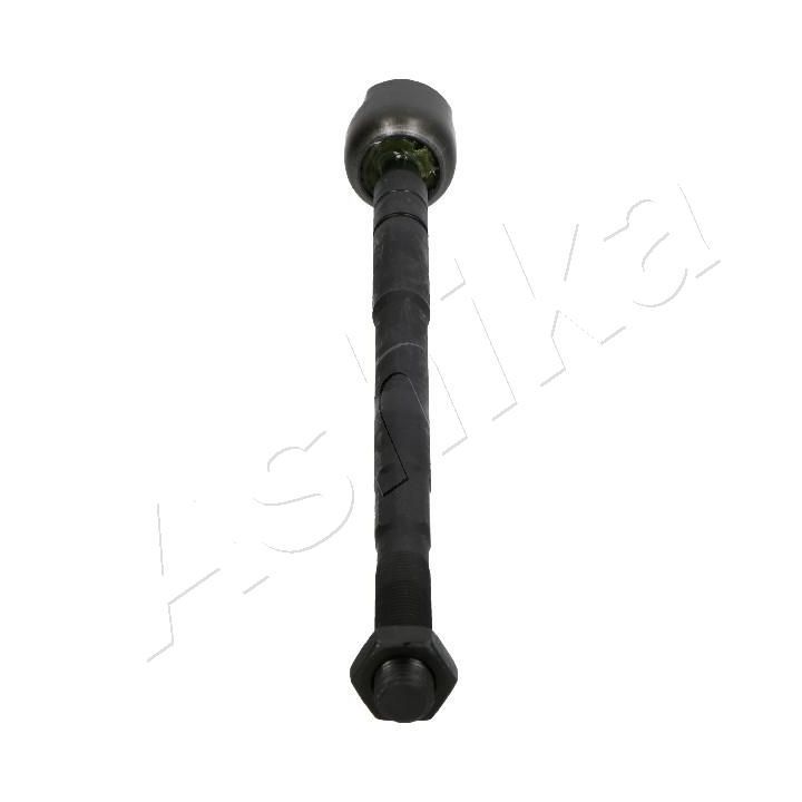 Vidinė skersinė vairo trauklė ASHIKA 76-02-299